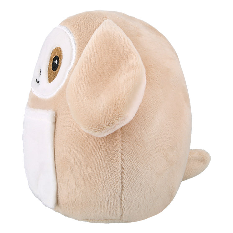 Sample Product