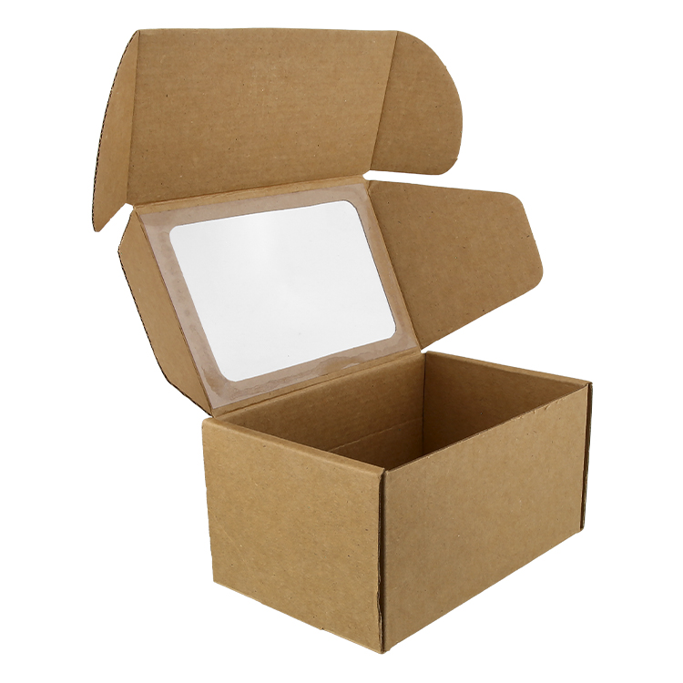 Sample Product