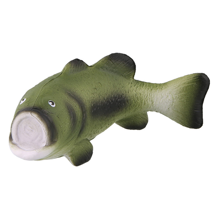 Sample Product
