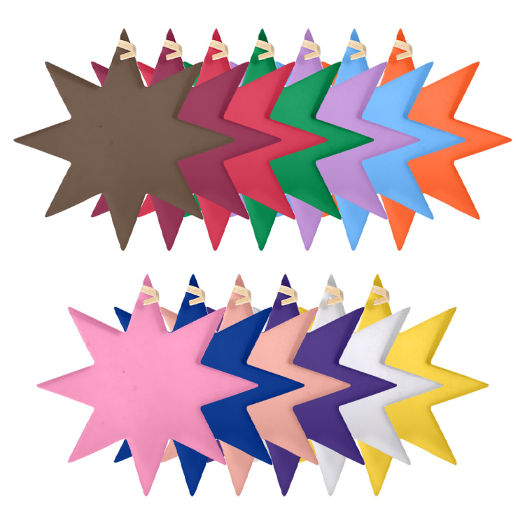 Sample Product