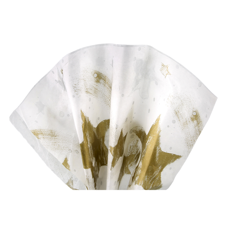 Sample Product