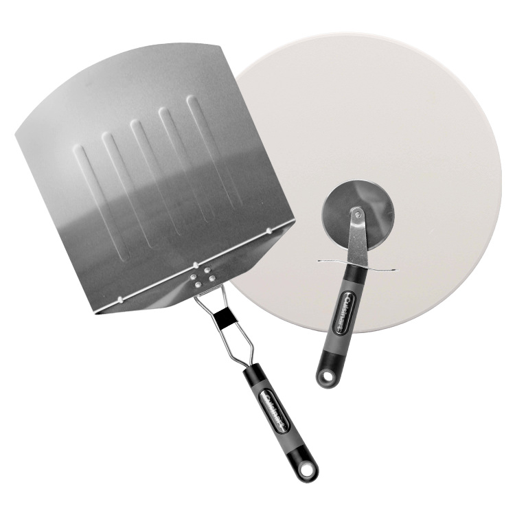 Sample Product