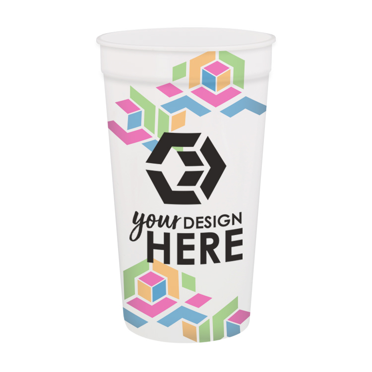 Sample Product