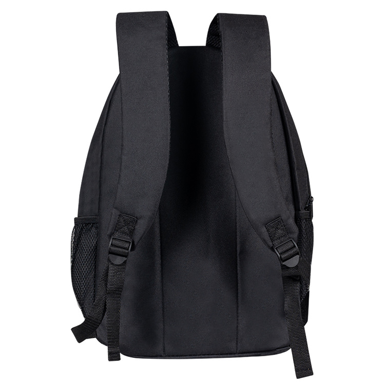 Sample Product