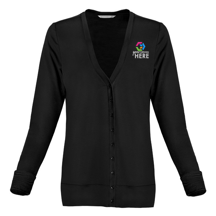 Sample Product