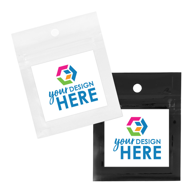 Sample Product