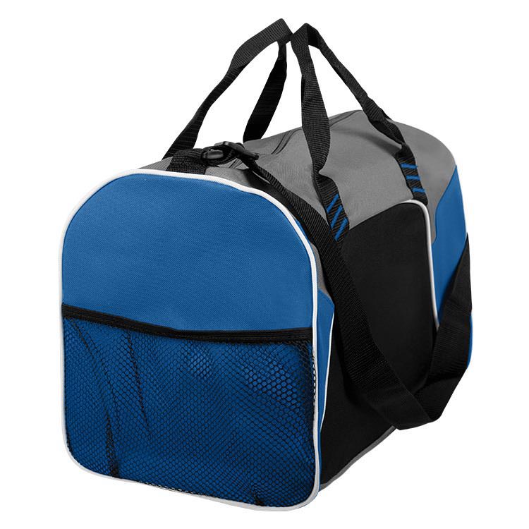 Sample Product
