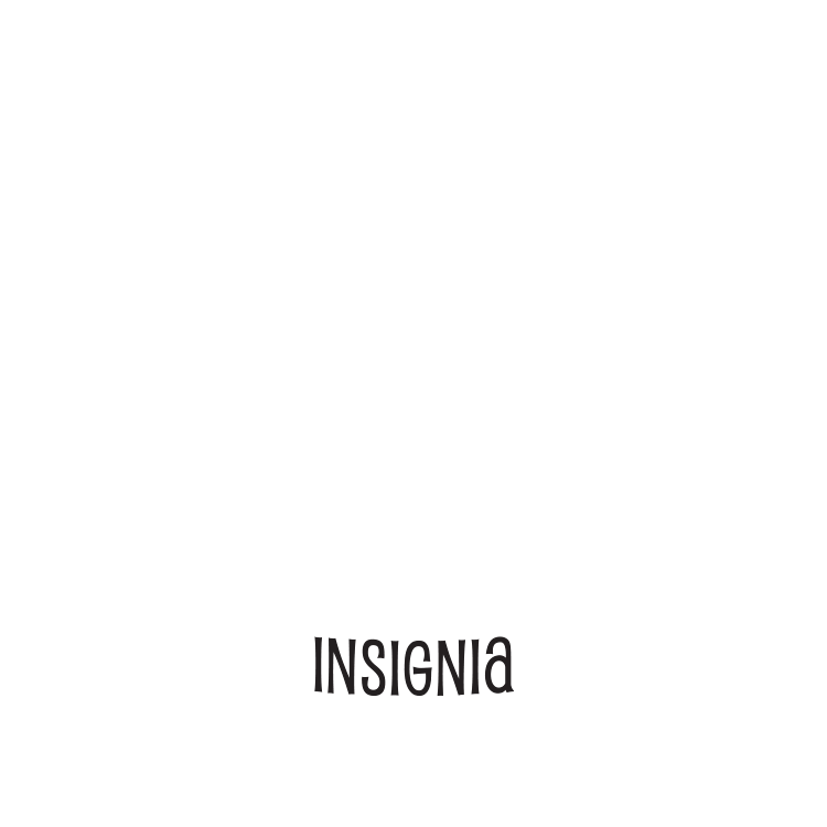 Sample product