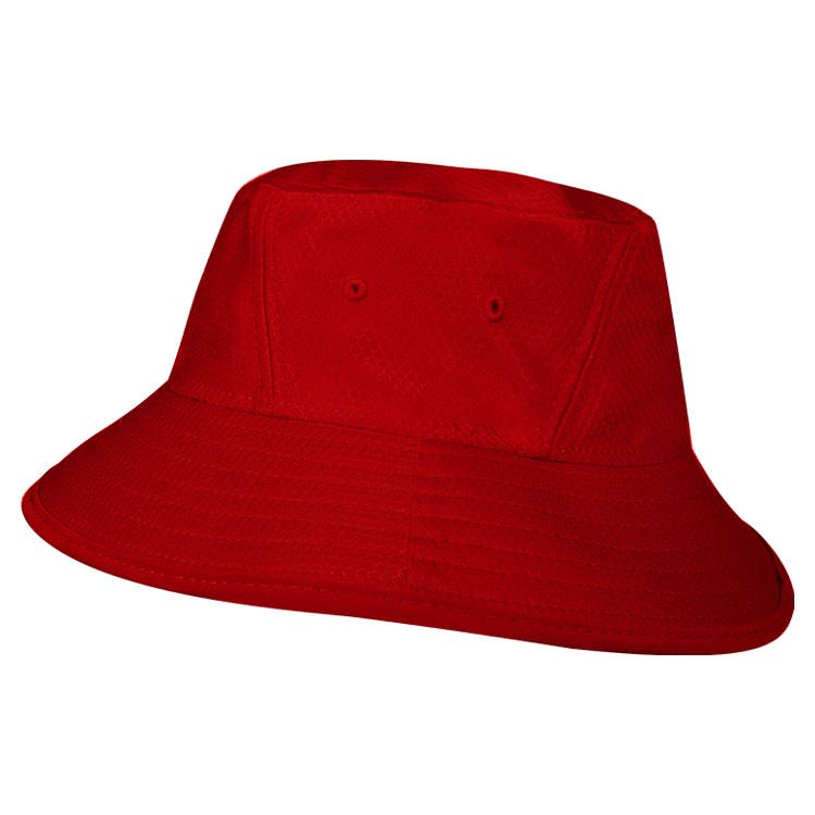 Sample product