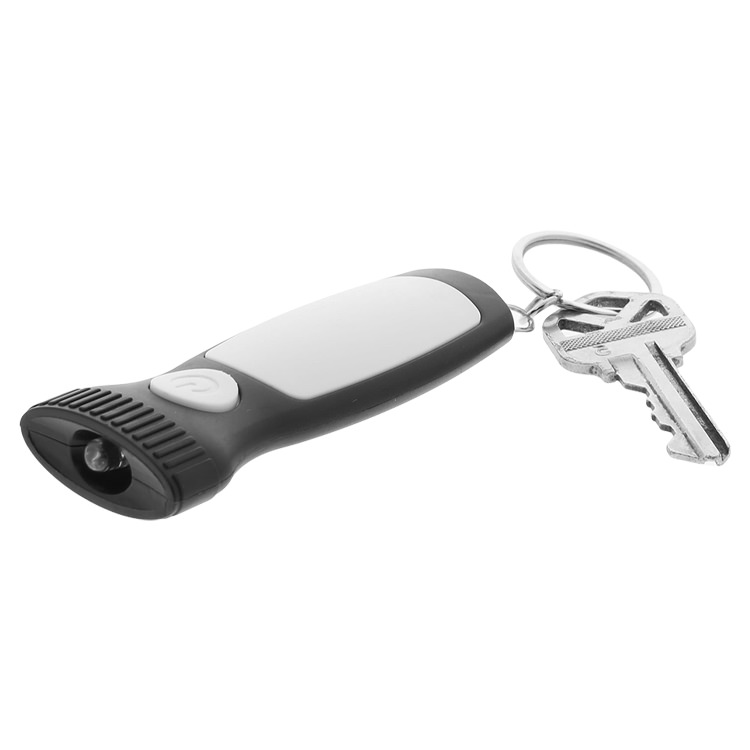 Sample Product