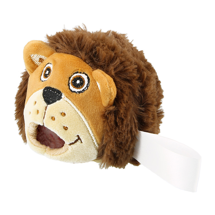 Sample Product