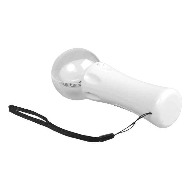 Sample Product