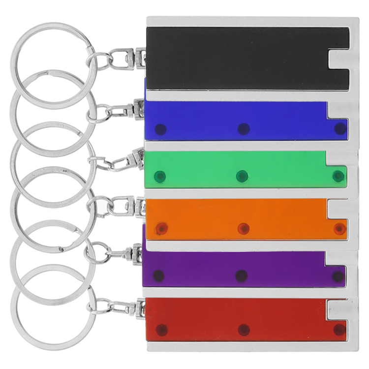 Sample Product