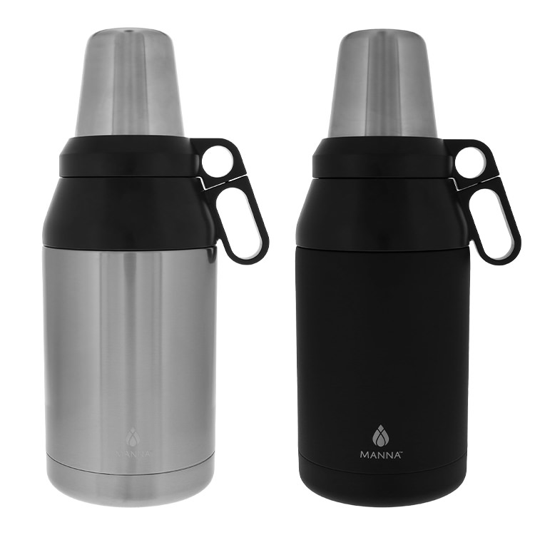 Sample Product