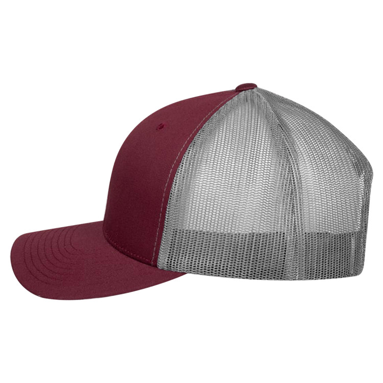 Sample product