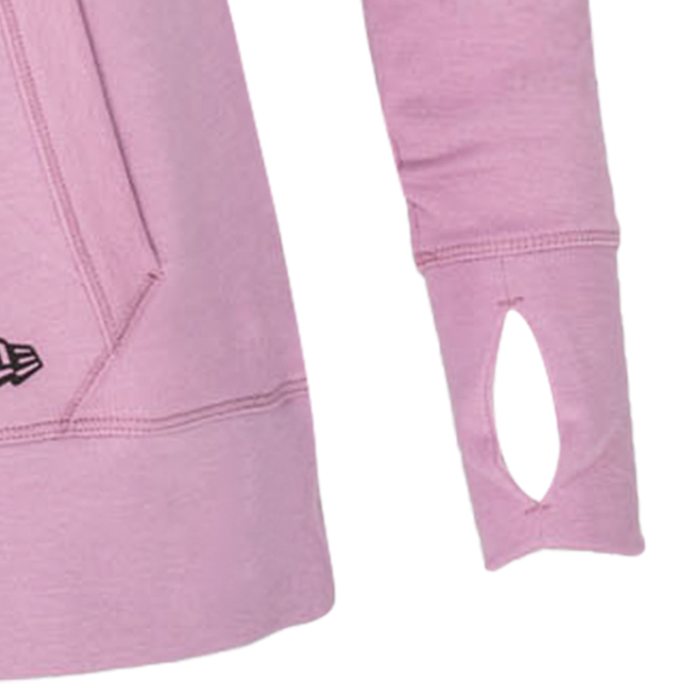 Sample product