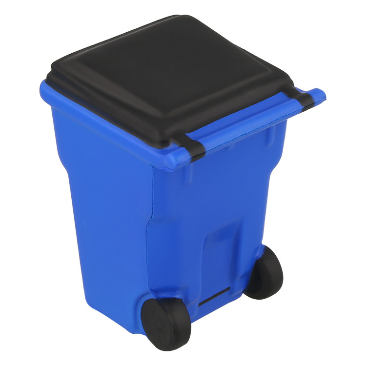 Sample Product