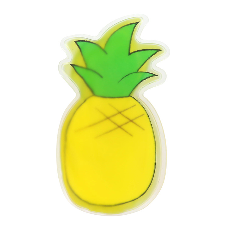 Sample Product