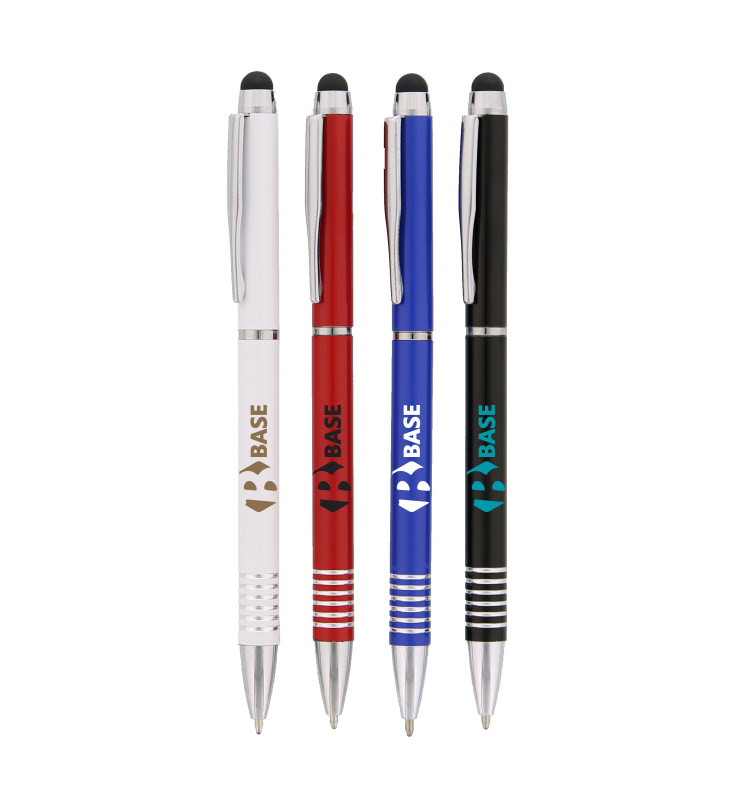 Sample Product