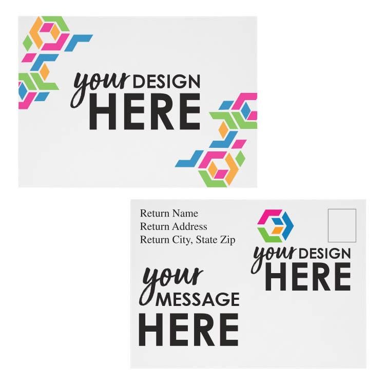 Sample Product