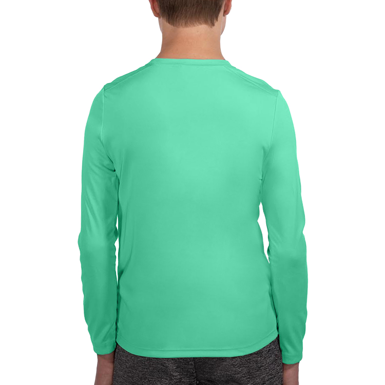 Sample Product