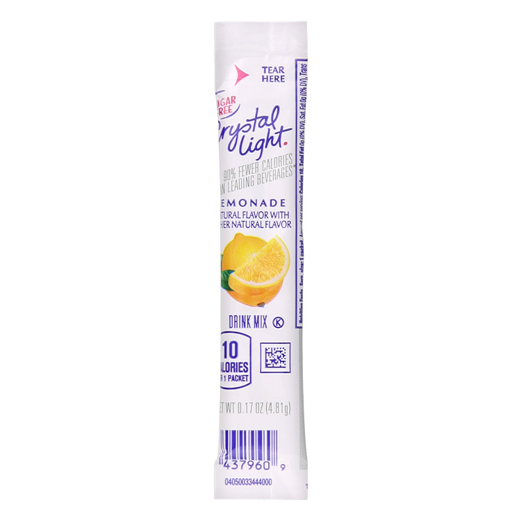 Sample Product