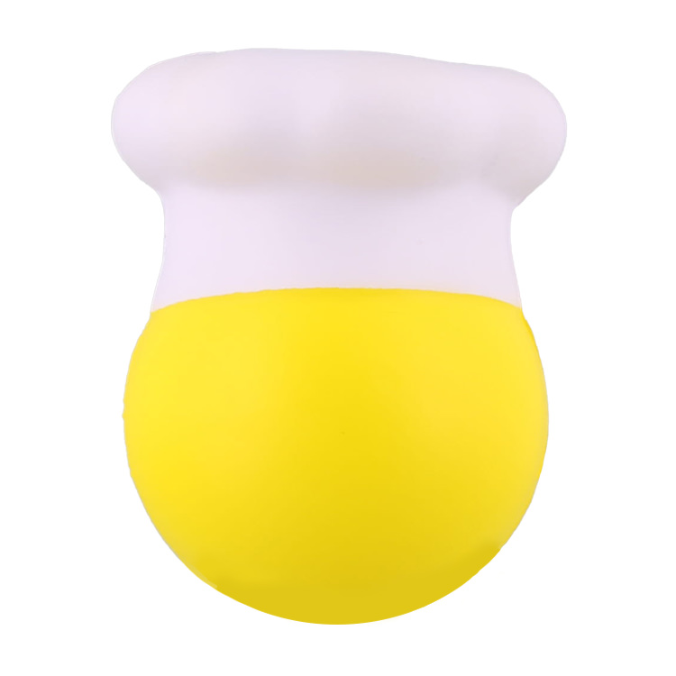 Sample Product