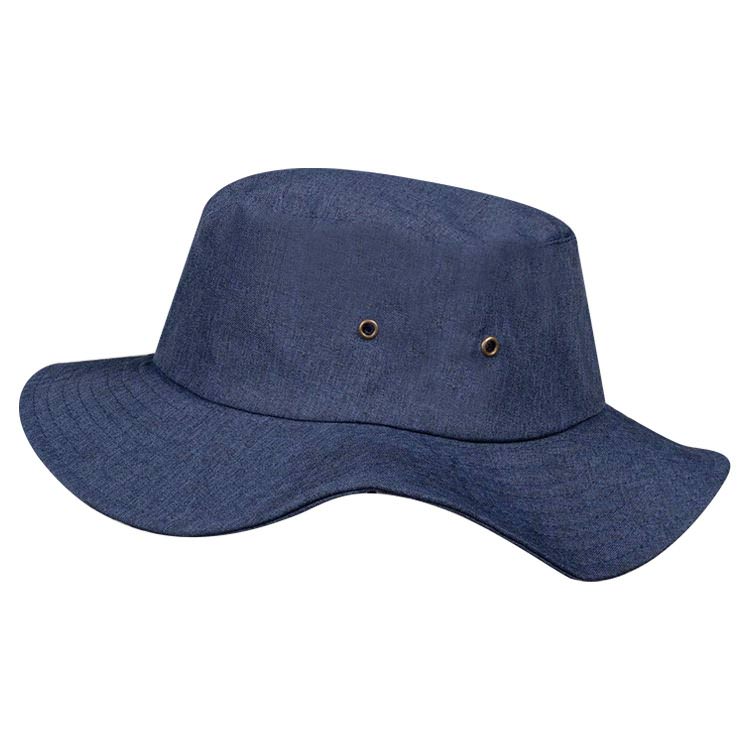 Sample product