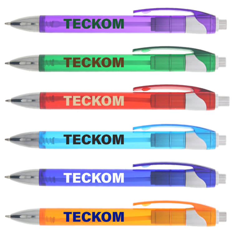Sample Product