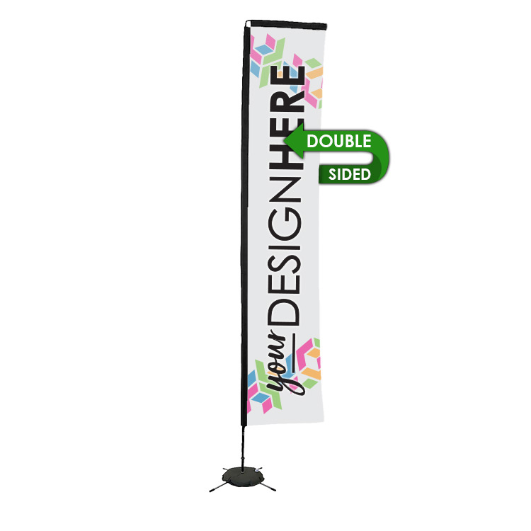 Sample Product