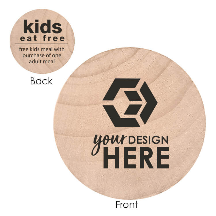 Sample Product