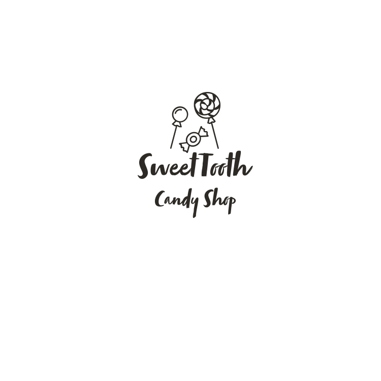 Sample Product