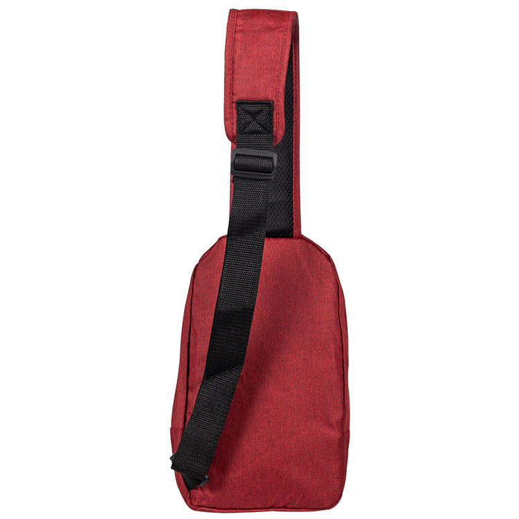 Sample Product