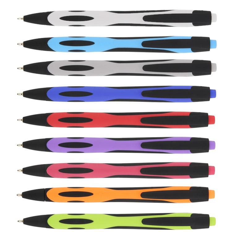 Sample Product