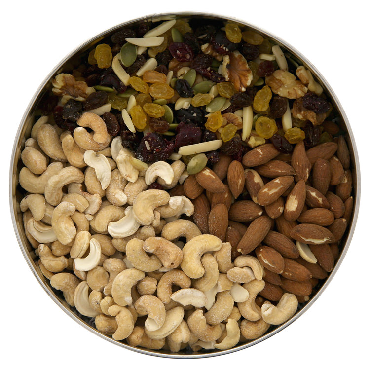 Sample Product