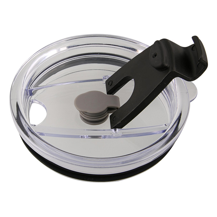 Sample Product