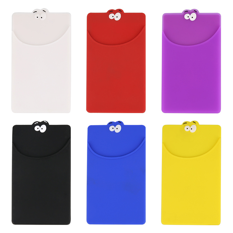 Sample Product