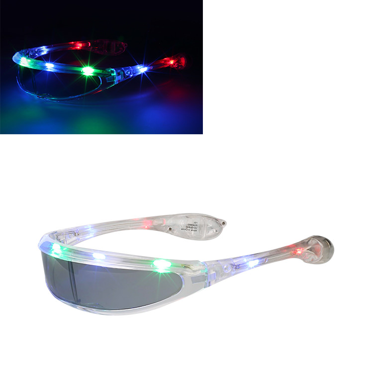 Sample Product