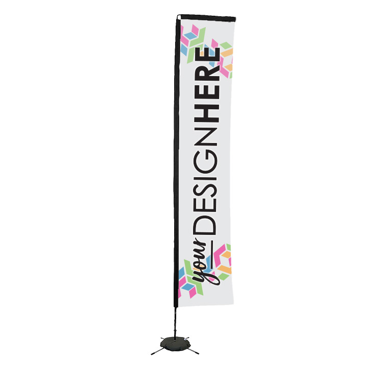 Sample Product