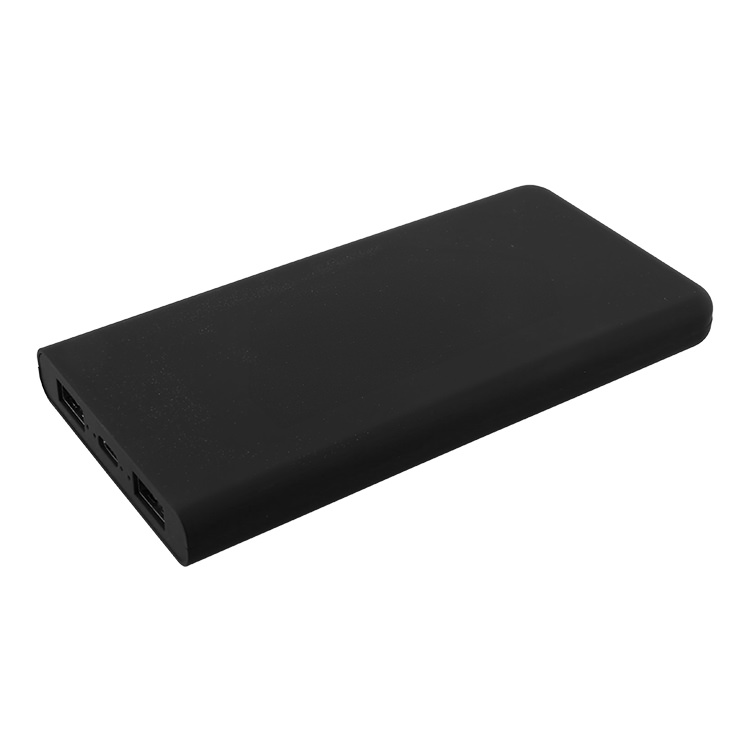Sample Product