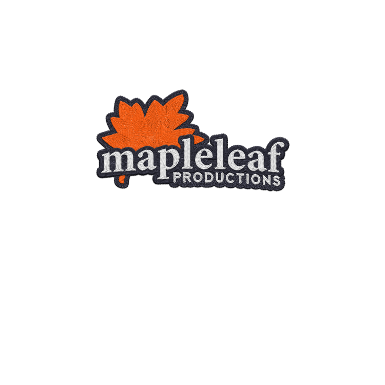 Sample Product
