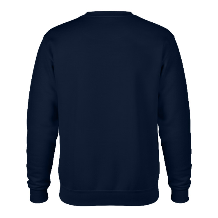 Sample product