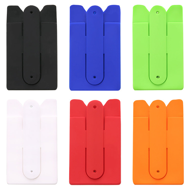 Sample Product