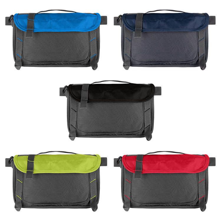 Sample Product