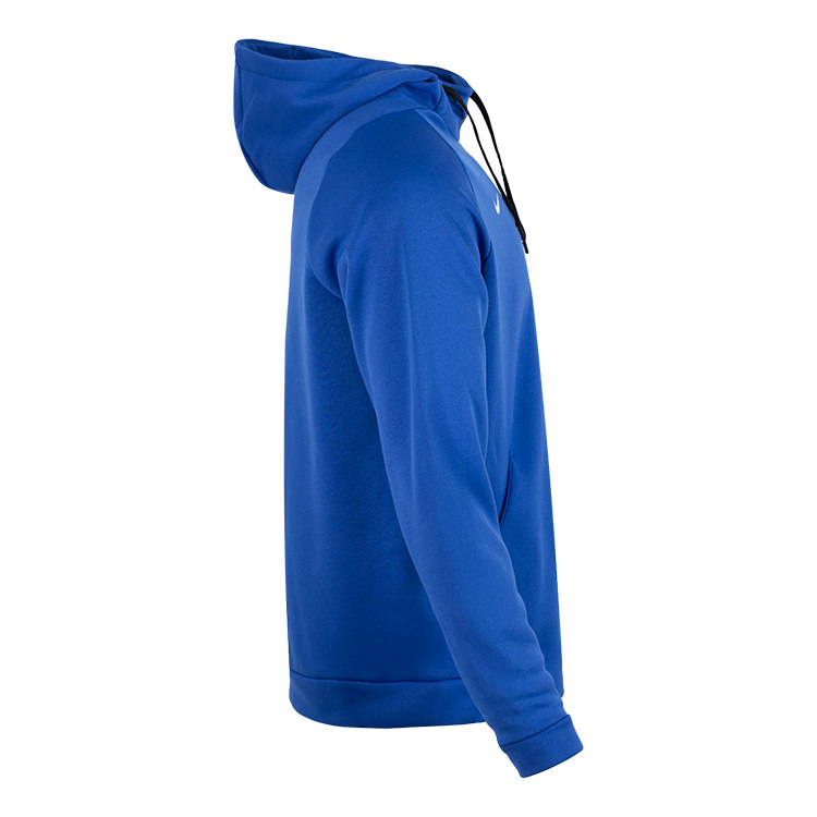 Sample product