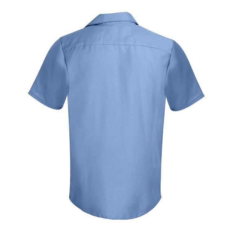 Sample Product