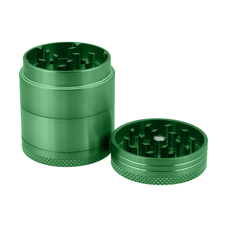 Sample Product