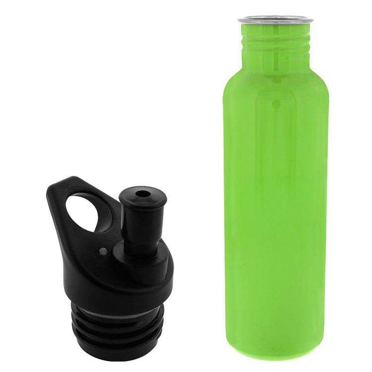 Sample Product