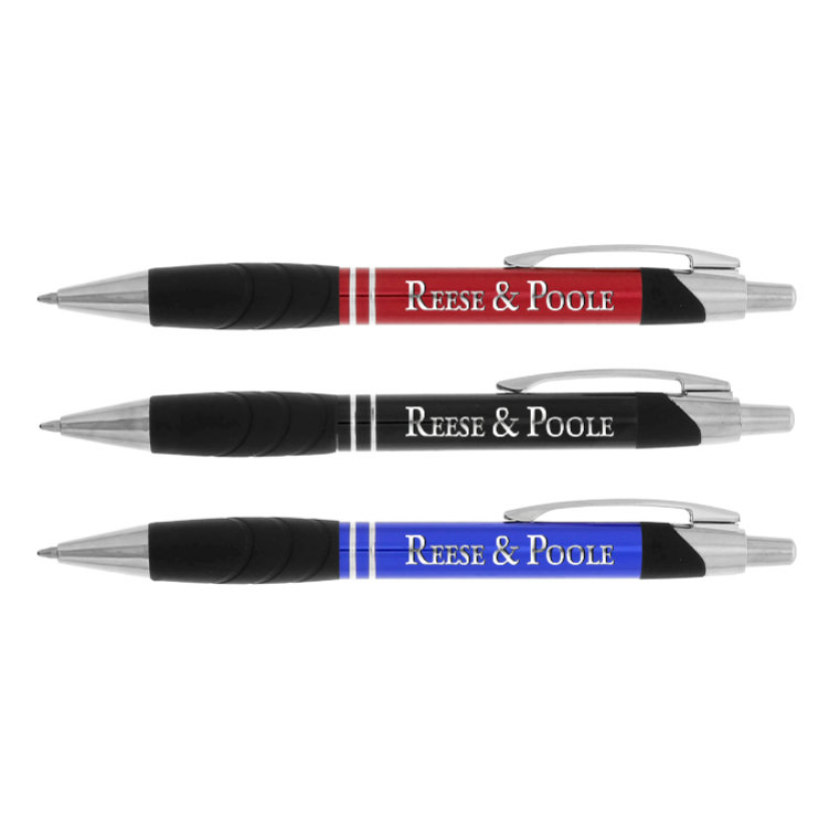 Sample Product