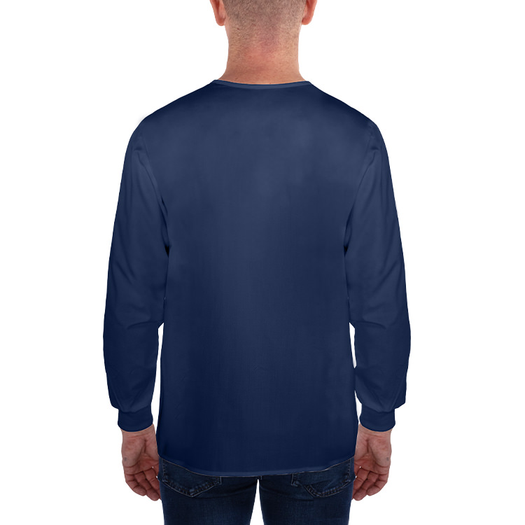 Sample product